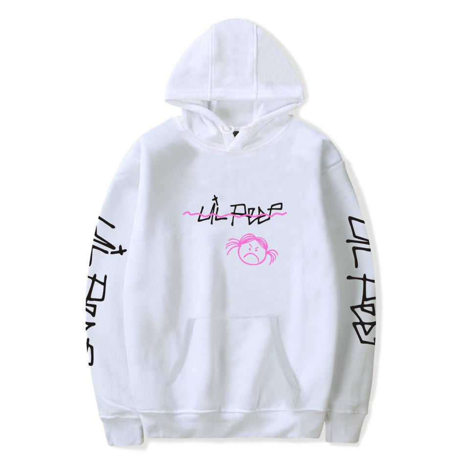 Love Hoodies for Men Love Hoodies for Men